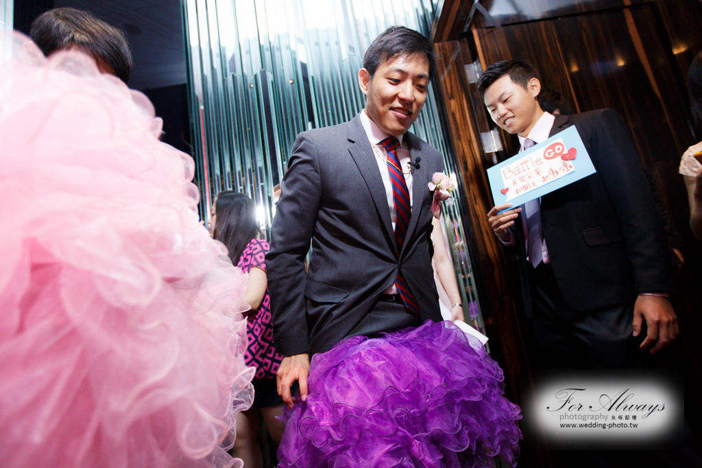 彥儒冠婷 文定迎娶儀式 W HOTEL 婚攝大J 永恆記憶 婚禮攝影 台北婚攝 #婚攝 #婚禮攝影 #台北婚攝 #婚禮拍立得 #婚攝拍立得 #即拍即印 #婚禮紀錄 #婚攝價格 #婚攝推薦 #拍立得 #婚攝價格 #婚攝推薦